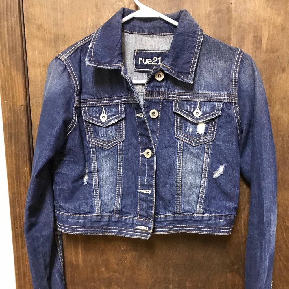 Jean jack rue 21